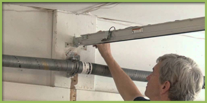 Garage Door spring Repair Garage Door spring Repair