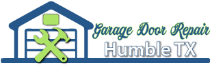 Professional Garage Door Repair Garage Door Repair Logo